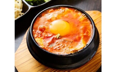 市房食堂 当店 人気 5点セット【配送不可：離島】 チャンジャ 加工食品 惣菜 ホルモン チヂミ 海鮮チヂミ 