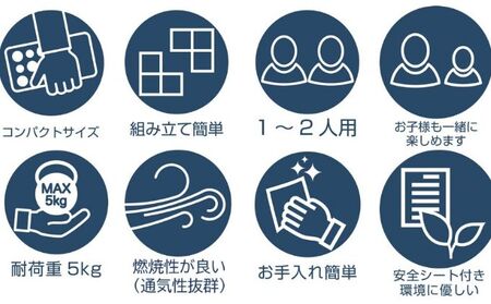 ピザ 窯 3WAY キャンプ ピザ窯