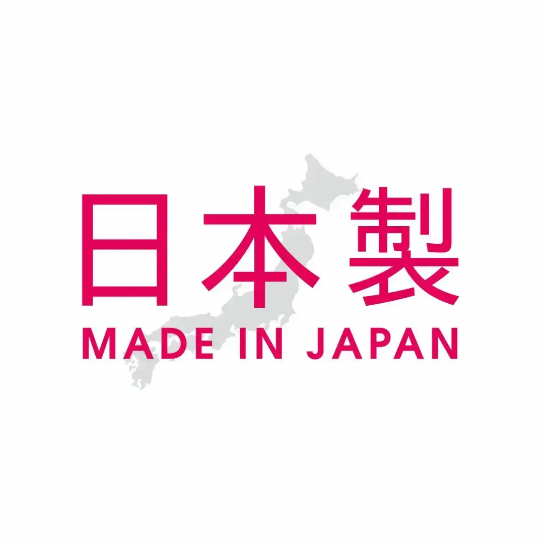 コロナ ブルーバーナ業務用ストーブ 31~43畳用 ブルーメタリック GH-E12F(A)  家電 暖房 ストーブ
