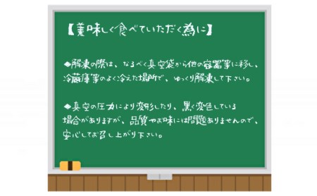 【定期便6回】老舗 織田精肉店の佐賀牛 定期便 偶数月発送 全6回 _f-35