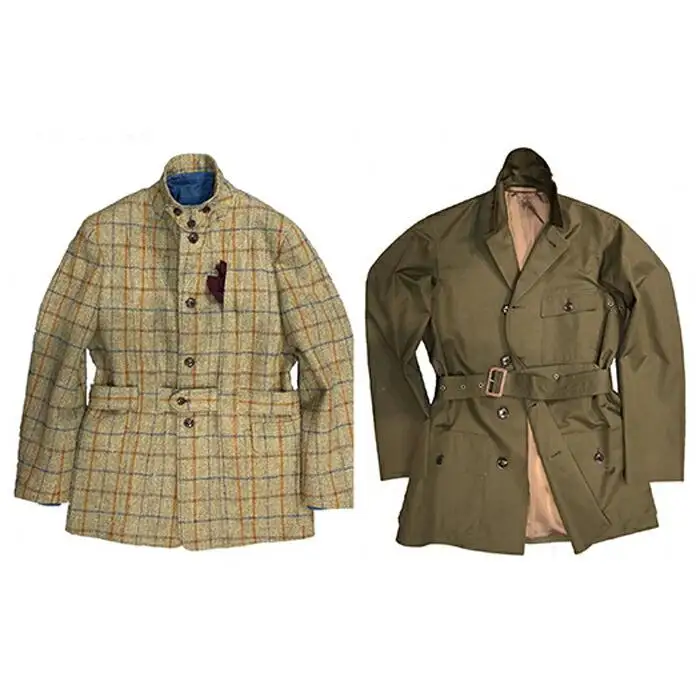 神戸お仕立服「お仕立補助券」（1万円）