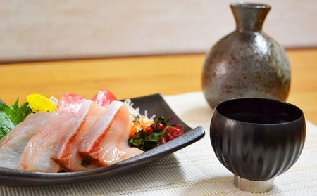 【手作り漆器】 湯呑み sukuf black ペア セット 漆器×金属 手作り 漆器 湯呑 湯飲み 湯のみ ゆのみ 湯呑み茶碗 食器 器 おしゃれ 雑貨 キッチン用品 キッチン ぐい呑み 小鉢 天然木 本漆 酒器 京都 工芸品 民芸品 日用品 京都府向日市 