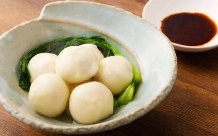 【餃子と水餃子】 セット (はちやの餃子15個／まんまるもちもち水餃子30個) 冷凍 【04203-0455】 5037886 餃子 ぎょうざ 水餃子 惣菜