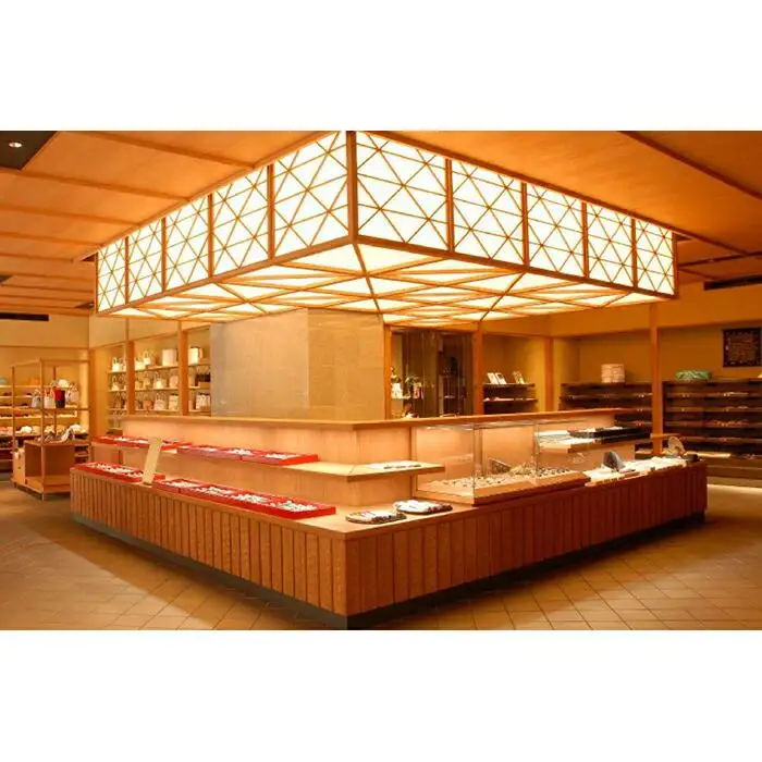 【荒川】 京都ならでは！SOU・SOU×荒川益次郎商店風呂敷 ★間がさね★