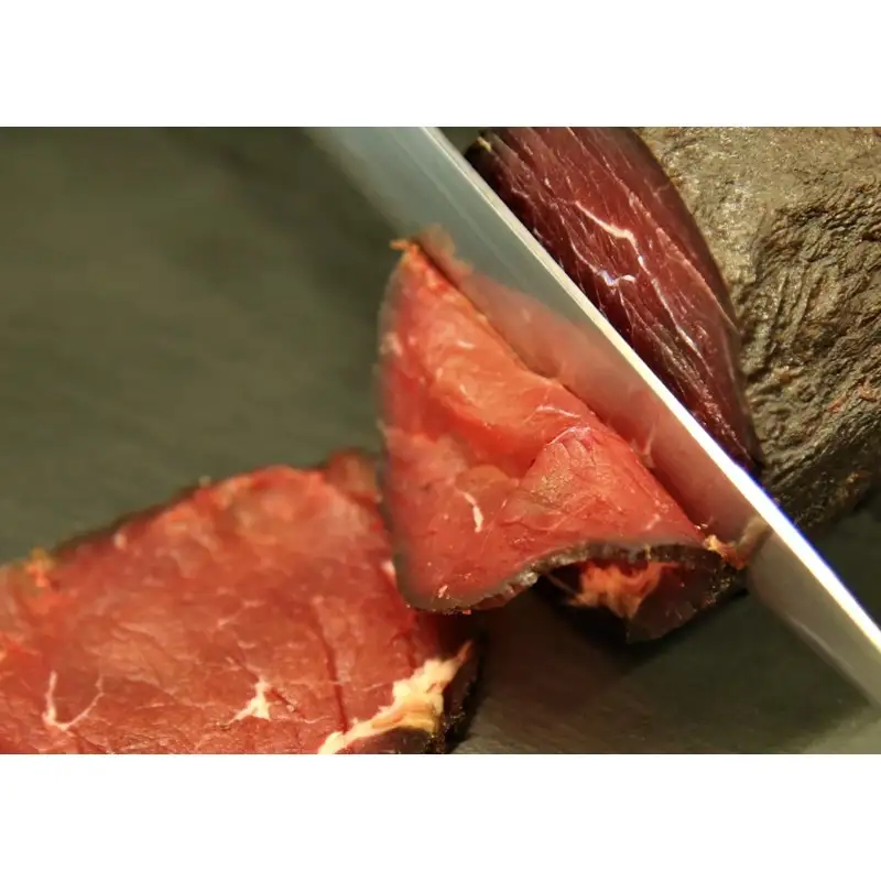 京たんくろ和牛 ローストビーフ 250g×3袋 | 牛肉 ローストビーフ