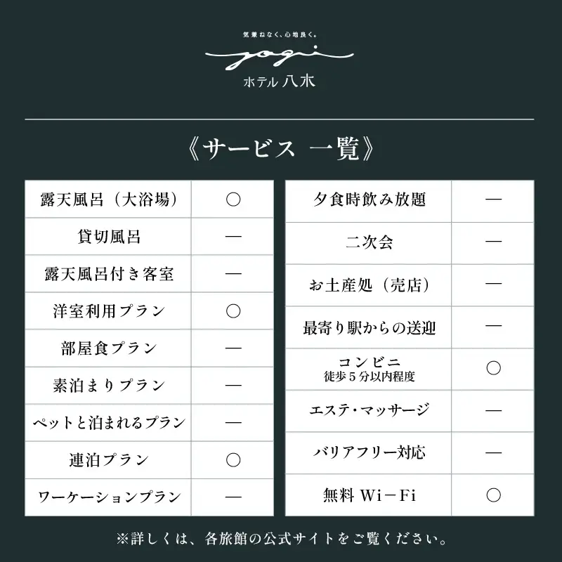 あわら温泉 宿泊利用券 30,000円分 ／ 宿泊券 利用券 旅館 ホテル チケット ペア 観光 旅行 源泉 大浴場 露天風呂 [aw013-j005]