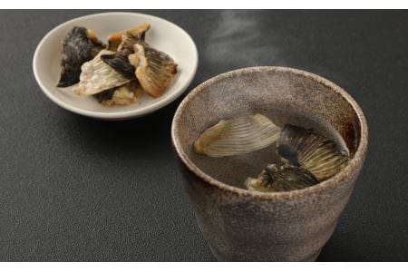 明治より和食一筋の老舗料亭★喜楽庵　天然とらふぐ刺し（３人前）