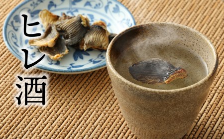 老舗ふぐ専門料亭の味をご家庭で【御宿料亭　春光園】とらふぐセット（２人前）