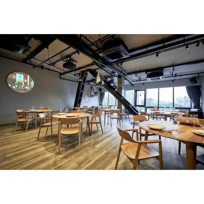 世界初！電波塔に泊まれる「THE TOWER HOTEL NAGOYA」ペア宿泊券（1泊2食付）