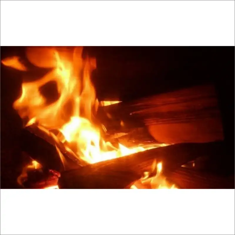 美味しく焼ける「焼き芋器」