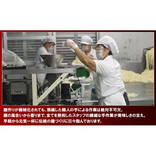 宮古島で行列のできるお店『古謝そば屋』｜島のソーキそば2人前セット