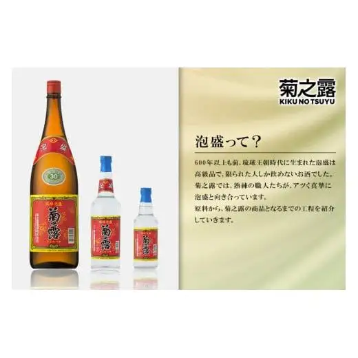 菊之露VIPゴールド・ブラウンギフトセット