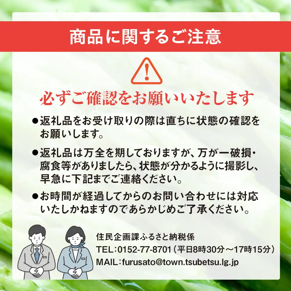 【先行受付】R8年産 アスパラガス 1kg 山内農園 | グリーンアスパラ グリーンアスパラガス アスパラ 大容量 野菜 春野菜 朝採れ 新鮮 極太 国産 サラダ 天ぷら 炒め物 家庭用 数量限定 旬 特産 産地直送 北海道 津別町 送料無料