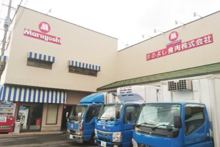 【国産豚肉100％】 肉団子 幻豚団子 1kg [まるよし食肉 福岡県 筑紫野市 21760017]