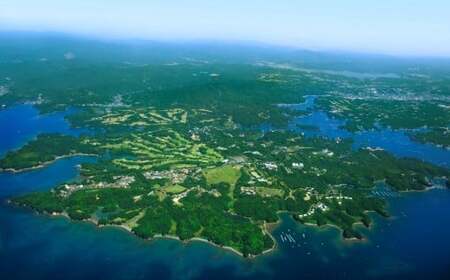NEMU GOLF CLUB 土日祝ペアゴルフプレー券/ｺﾞﾙﾌ ﾌﾟﾚｰﾁｹｯﾄ 伊勢志摩 伊勢 志摩 三重 ﾍﾟｱﾁｹｯﾄ ｺﾞﾙﾌｺｰｽ ｺﾞﾙﾌﾎﾞｰﾙ ｺﾞﾙﾌｸﾗﾌﾞ ｽﾎﾟｰﾂ ｱｳﾄﾄﾞｱ ｺﾞﾙﾌｸﾞｯｽﾞ 利用券