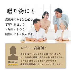 【お茶の光玉園】八女煎茶 100g×5本セット お茶 煎茶 緑茶 茶葉 八女茶 ギフト プレゼント 手土産 贈答用 福岡県 八女市 049-005