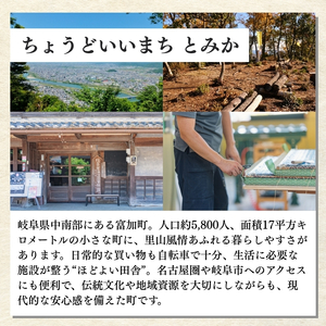【13025】本醸造酒「夕雲の城」720ml×2本セット