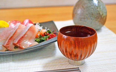 【手作り漆器】 湯呑み sukuf clear brown ペア セット 漆器×金属 手作り 漆器 湯呑 湯飲み 湯のみ ゆのみ 湯呑み茶碗 食器 器 おしゃれ 雑貨 キッチン用品 キッチン ぐい呑み 小鉢 天然木 本漆 酒器 京都 工芸品 民芸品 日用品 京都府向日市 