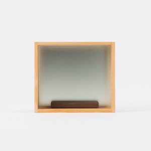 ハンの木の家具 仏壇