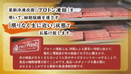近江牛 A5 ランク サイコロ ステーキ 400g げんさん 【DG06W】ステーキ