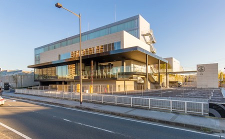SPA&HOTEL水春松井山手　入浴招待券3枚セット チケット 温泉利用券 