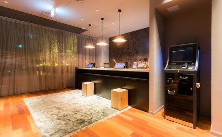 宿泊券 京都 SPA&HOTEL水春松井山手  ホテルご宿泊補助券(5,000円分)1枚　招待券 宿泊補助券 スパ 岩盤浴 リラクゼーション 温泉 旅行 観光 旅行券 施設利用券 チケット クーポン ホテル 京都府 京田辺市
