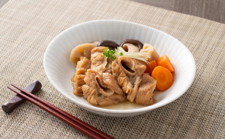 【奥山製麩所】六田の焼麩 押麩詰合せ 30枚入  加工品 食品 山形県 F2Y-5126