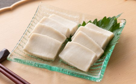 【奥山製麩所】山形麩の名産地六田 麩総菜詰合せ  加工品 食品 山形県 F2Y-5129