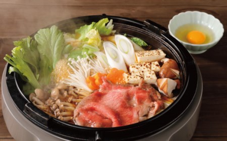 26-982．【３回定期便】幻の四万十牛　四万十産黒毛和牛を堪能　プレミアム定期便