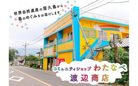焼酎一升瓶 三岳6本+紅茶セット