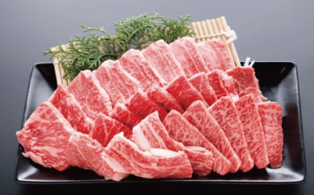 26-983．【５回定期便】幻の四万十牛　四万十産黒毛和牛を堪能　プレミアム定期便