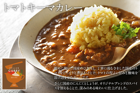 ピエトロのシェフの本格カレー満喫セット5食セット 5人前 計5袋 牛ばら肉のカレー3袋/バターチキンカレー2袋 カレー セット 食べ比べ ピエトロ レトルト 長期保存 保存食 備蓄 送料無料 メール便
