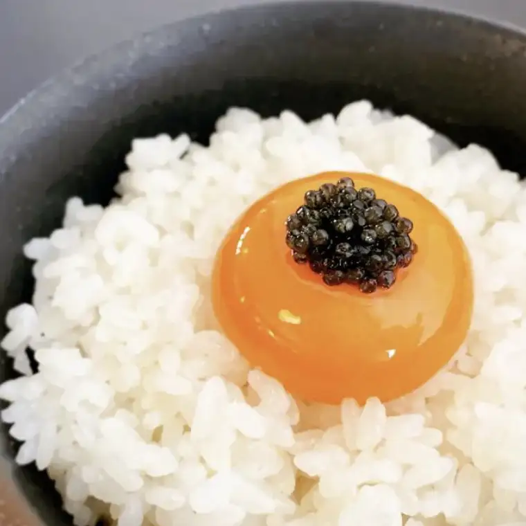 つくばスタージョン キャビア 20g×1  高級食材 記念日 誕生日 世界三大珍味 国産キャビア 茨城県産 茨城[AI005sa]