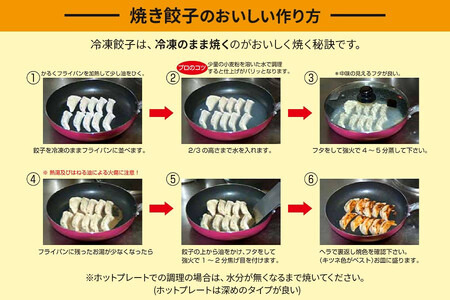あっさり塩味、織部焼リスペクトの「もとす織部餃子 40個」ぎょうざ ギョウザ 冷凍 あたためるだけ お取り寄せ グルメ グルメ [mt1580] 8000円