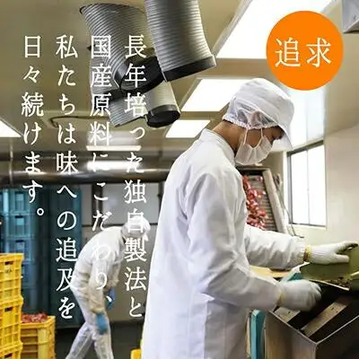 【きょうのおだし】混合削り節 賀茂川1kg［ 京都 調味料 無添加 出汁 味噌汁 鰹節 かつお節 人気 おすすめ おいしい グルメ お取り寄せ 通販 送料無料 ふるさと納税 ］