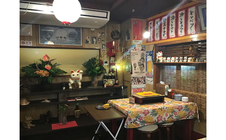 ホルモン豚尾名物！【ホルモン豚尾】3個セット 〇 コラーゲン ぷるっぷる ビールのお供 やみつき 沖縄 読谷村 テール 濃厚