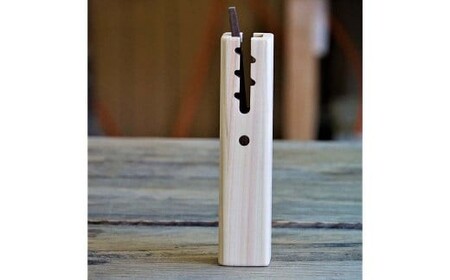 木のおもちゃ 楽器 森のつかい 絵本付き6点フルセット O-mr-A15A