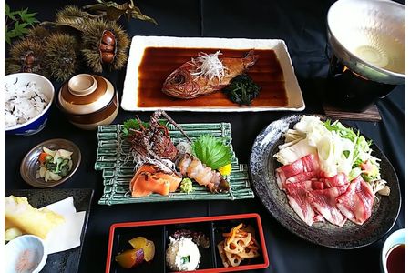 平日限定 おんりーゆー 1泊2食付きペアご宿泊券【大雄】【温泉 サウナ 宿泊 おんりーゆー 1泊2食付きペアご宿泊券 大雄 広葉樹林に囲まれ森林浴を楽しみながらゆっくりと長湯を楽しめる 神奈川県 南足柄市 】