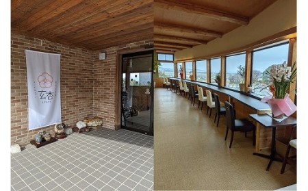 はかた地どり水炊きセット（2～3人前×2回分）おもむき屋[H4301]