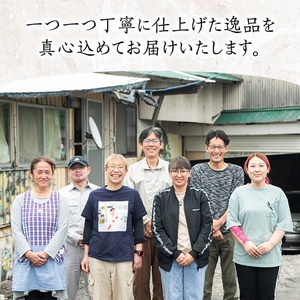 岩塩専用粉砕ミル付き！ピンク岩塩 ピンク小粒(約200g)！ヒマラヤ岩塩 ピンク岩塩 岩塩 塩 食塩 調味料 ミネラル 小粒塩 熱中症対策【梅研本舗ジャパン】akn047-16