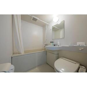 スマイルホテル沖縄那覇 ダブルシングルユース｜那覇　ホテル　スマイルホテル　観光　人気　沖縄