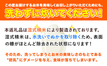 【令和7年産】米 ひのひかり 無洗米 10kg 2kg×5袋 くまモン袋入り 株式会社 九州食糧《30日以内に出荷予定(土日祝除く)》熊本県 御船町 精米 こめ コメ 小分け 便利 くまモン 熊本県産