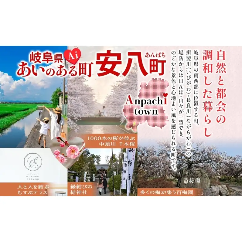 焼肉マルイ 飛騨牛 肩ロース すき焼き用 約1kg 和牛 国産 国産牛 牛 牛肉 ロース肉 肩ロース 肉 すき焼き すき鍋 冷蔵 冷蔵保存 日本産 ブランド和牛 A5ランク A4ランク 霜降り 霜降り肉 サシ お取り寄せグルメ 送料無料 岐阜県 安八町