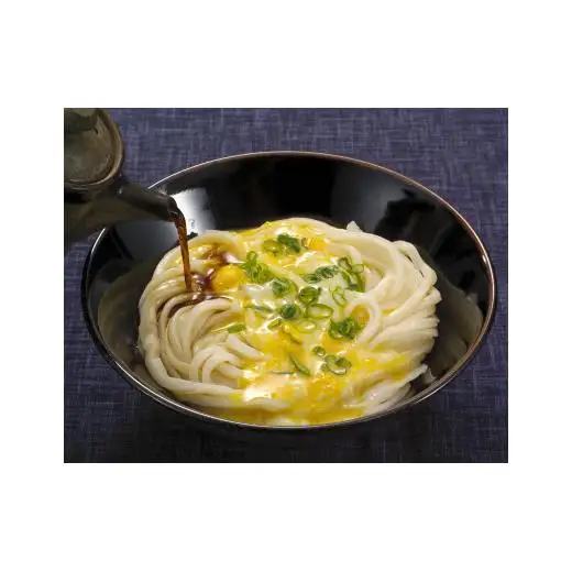 さぬき生うどん12食セット（２人前×6袋）