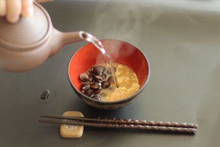 これこそしじみ汁  8食パック [0019]