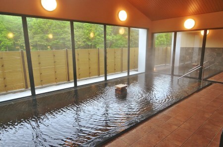 くつろぎペア宿泊プラン つがる地球村 1泊2食でのんびりと [0377]