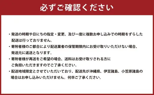 花畑牧場 北海道・十勝 もちもち食感のコーンパン 5個×3箱 計15個 十勝スーパースイートコーン とうもろこし トウモロコシ コーン パン 冷凍 [P1-30C]