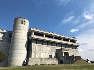 【高評価4.9】十勝ワイン 町民用ロゼ12本辛口 キャンベル種 国産ワイン 北海道ワイン ロゼ ロゼワイン 北海道池田町