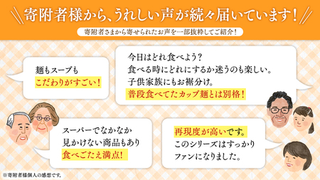 ヤマダイ　「手緒里うどん」・「手緒里紫峰そば」セット [AH001ya]