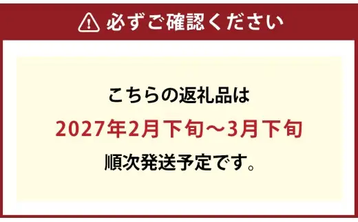 フレッシュ ミモザのリース【2027年2月下旬～3月下旬発送予定】【ハンドメイド ミモザリース リース ドライフラワー ミモザ お花 花 岡山県 倉敷市 おすすめ 人気】